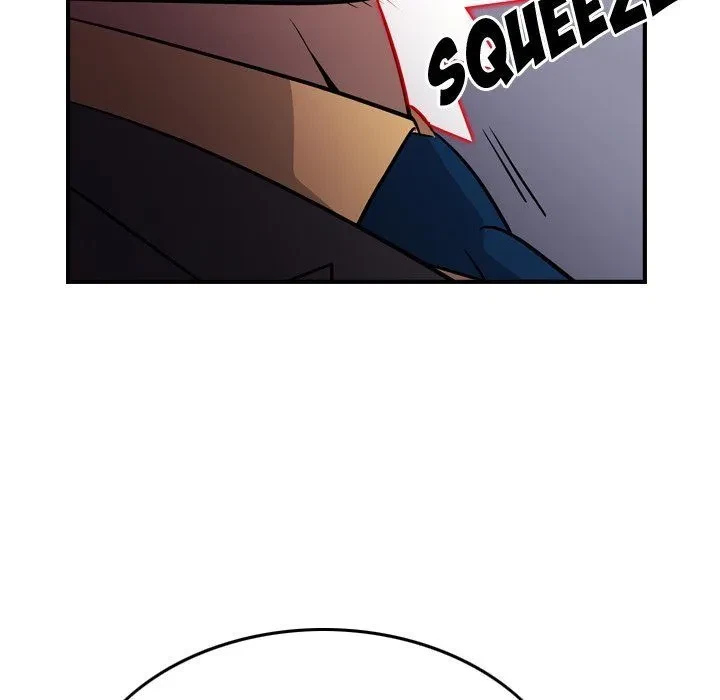Chapter 74, page 68