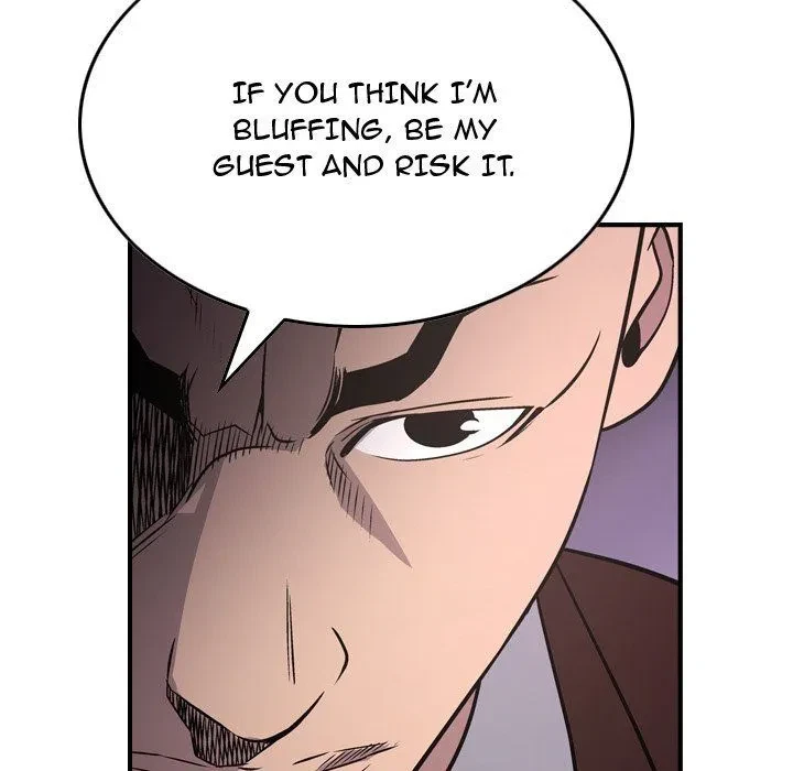 Chapter 74, page 69