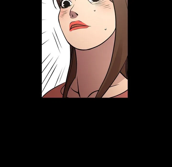 Chapter 74, page 7