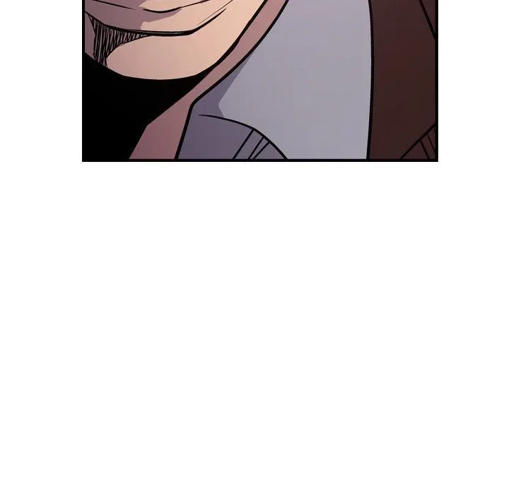 Chapter 74, page 70