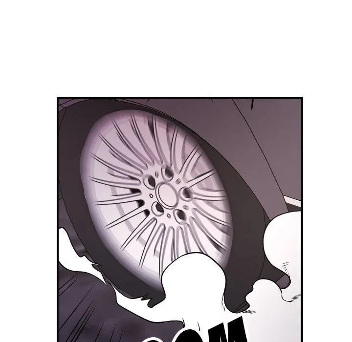Chapter 74, page 71