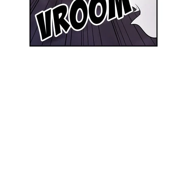 Chapter 74, page 72