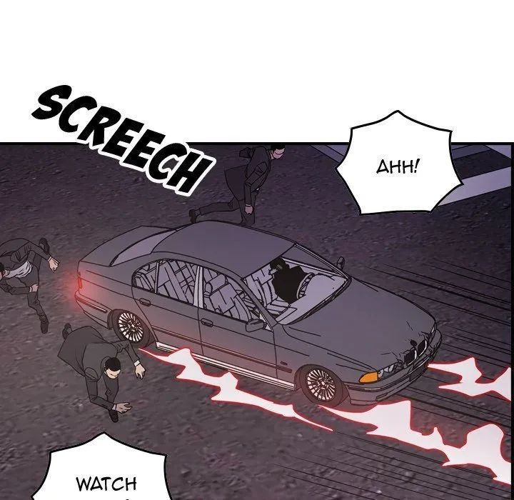 Chapter 74, page 73