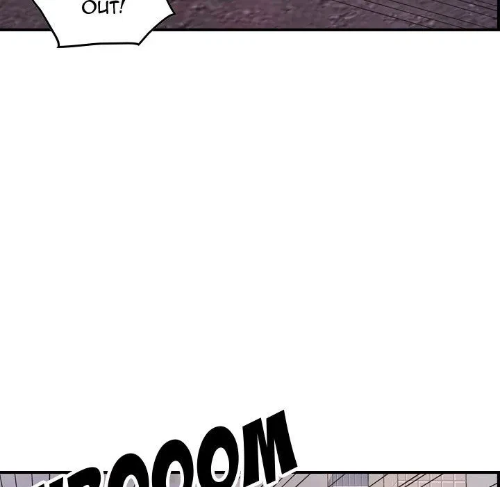 Chapter 74, page 74