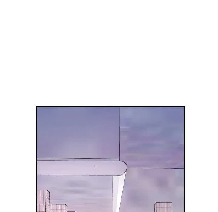 Chapter 74, page 76