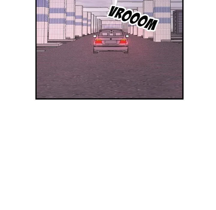 Chapter 74, page 77