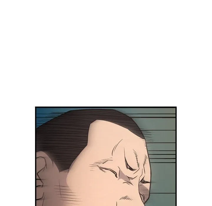 Chapter 74, page 78
