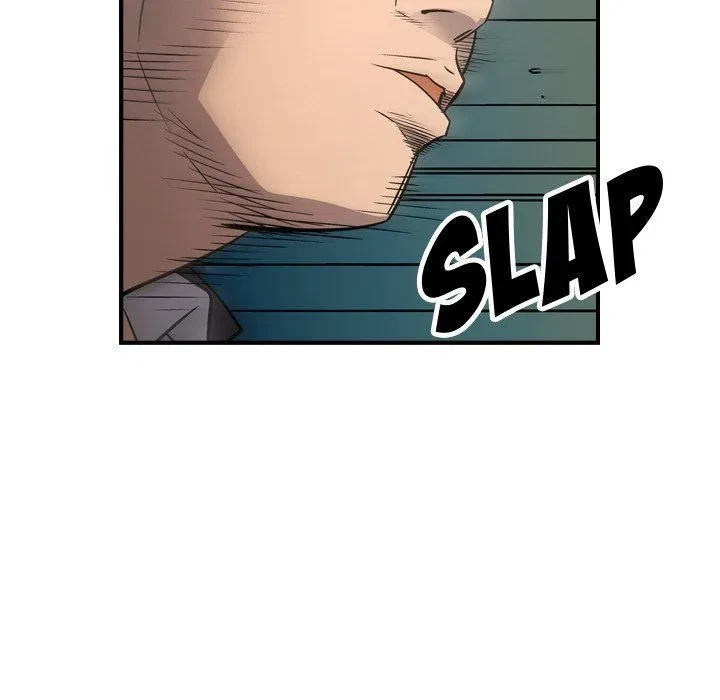 Chapter 74, page 79