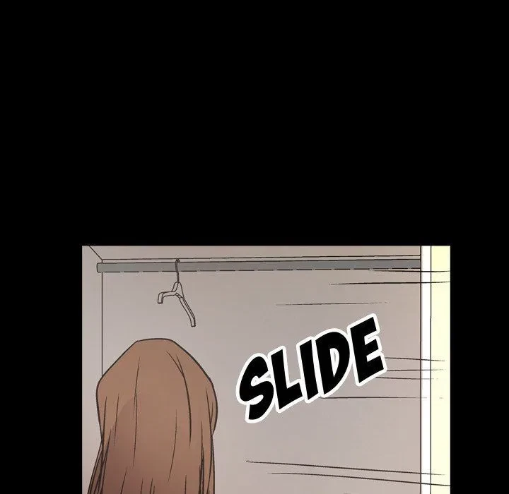 Chapter 74, page 8