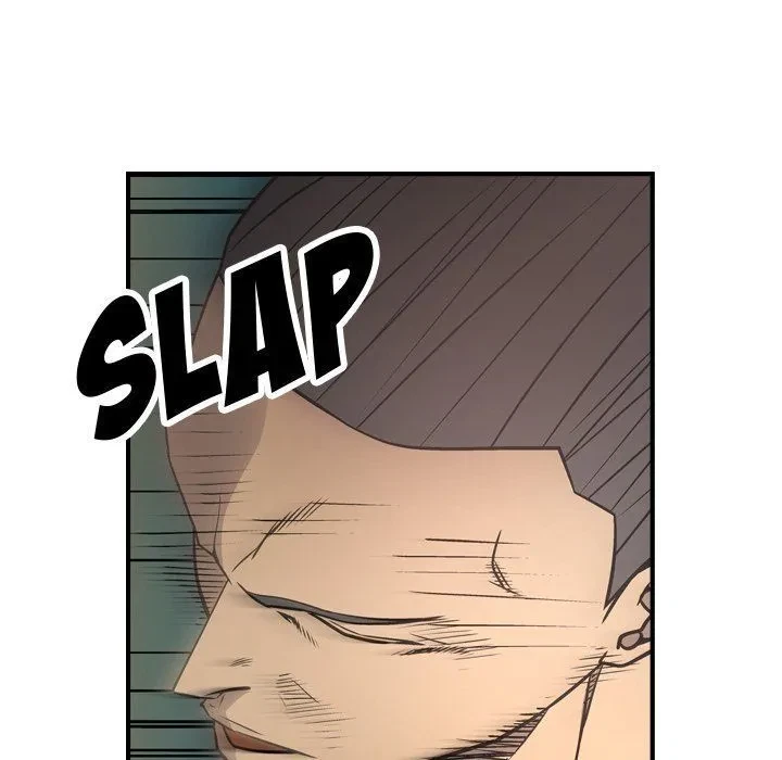 Chapter 74, page 80