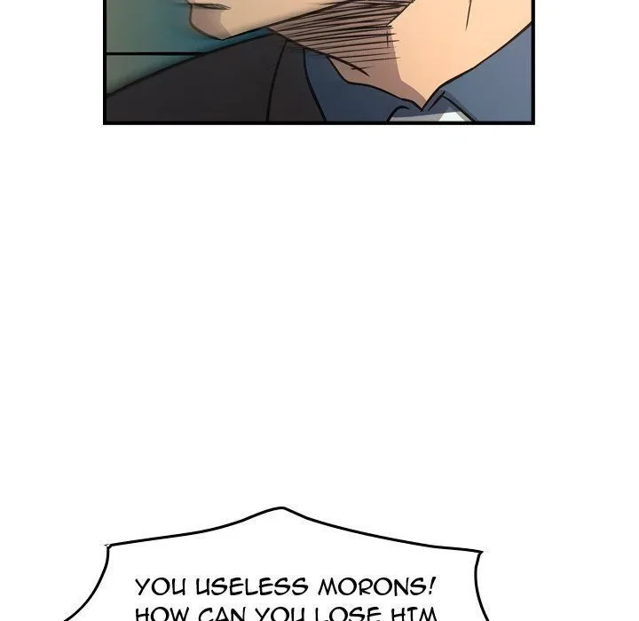 Chapter 74, page 81