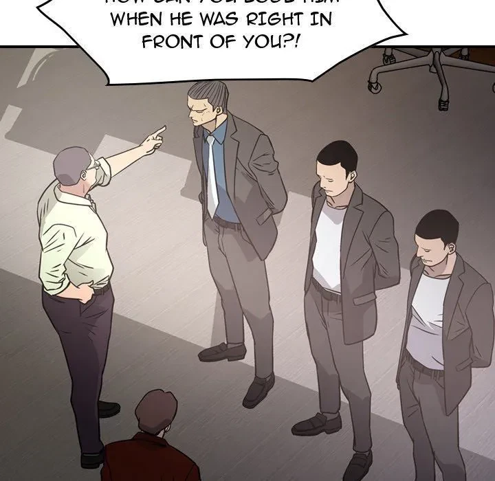 Chapter 74, page 82