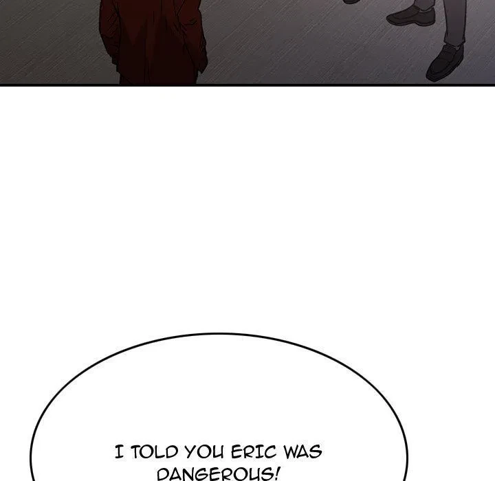 Chapter 74, page 83