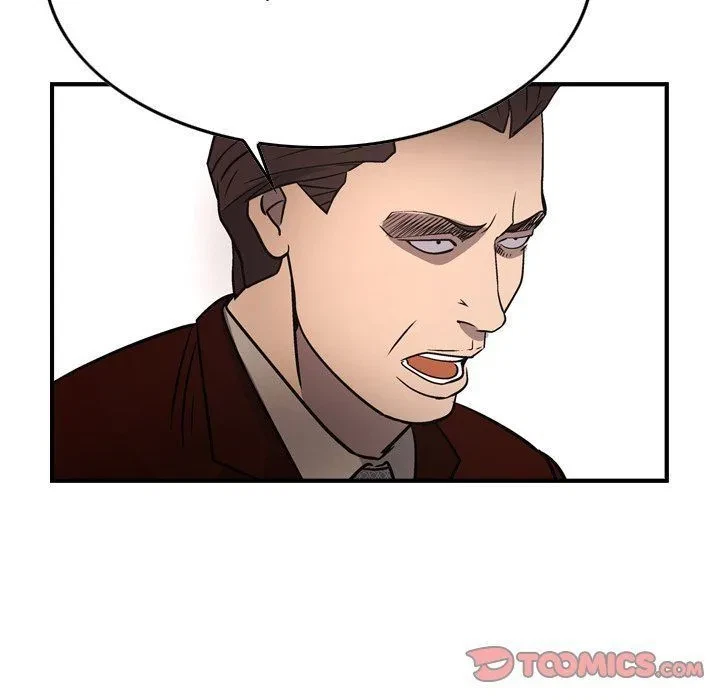 Chapter 74, page 84
