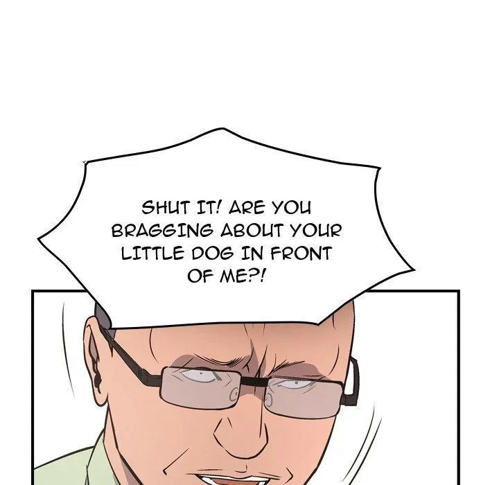 Chapter 74, page 85