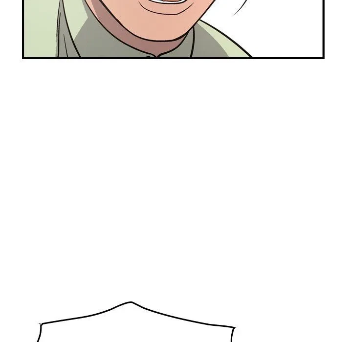 Chapter 74, page 86