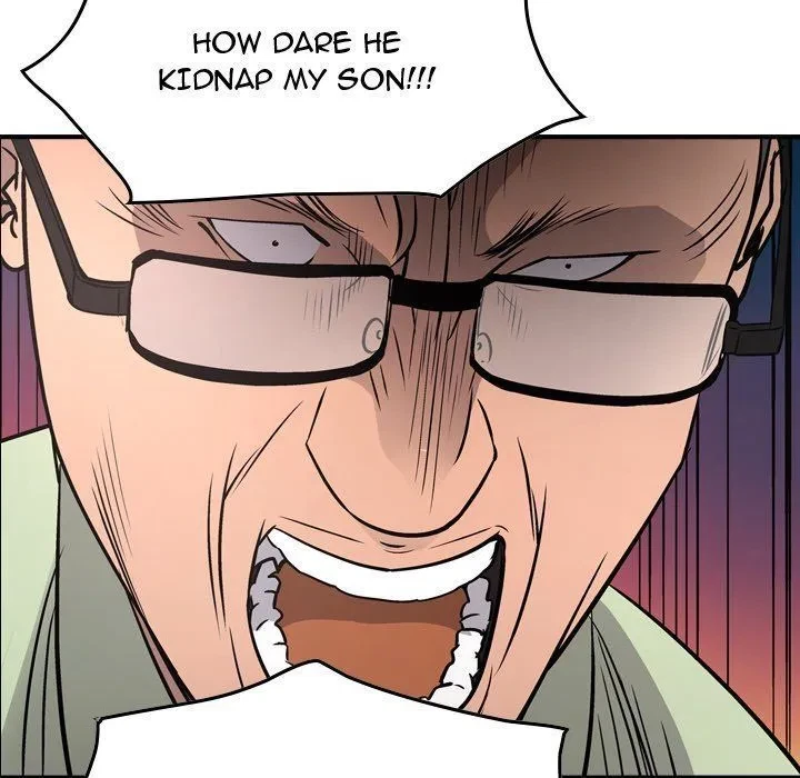 Chapter 74, page 87