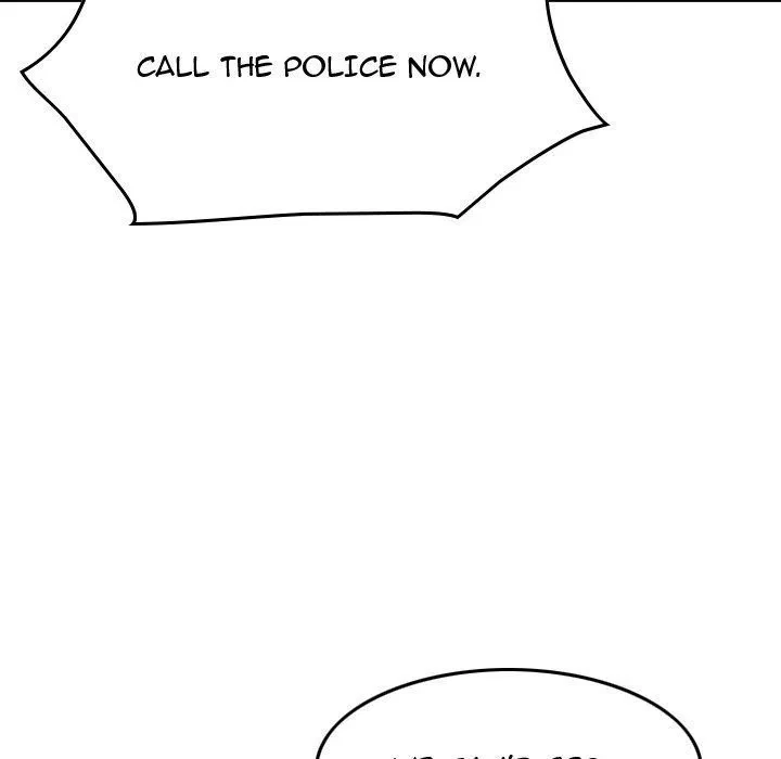 Chapter 74, page 88