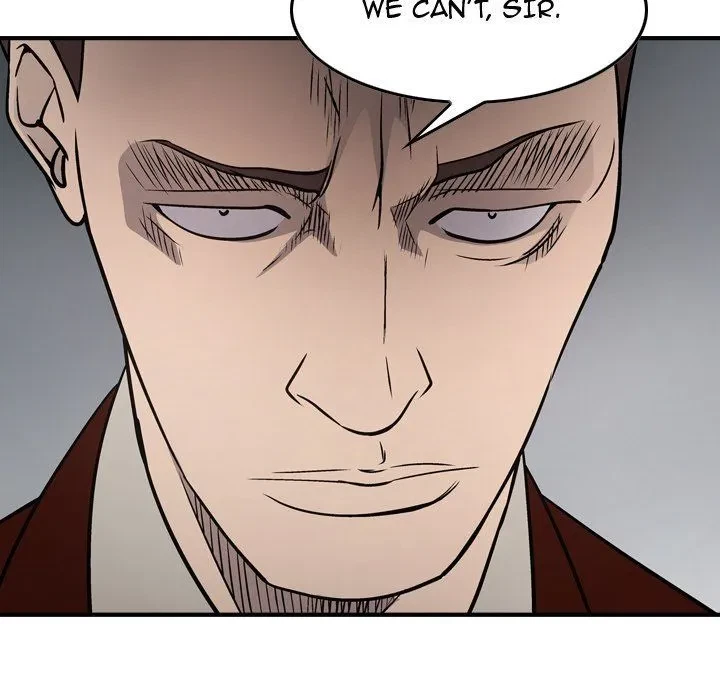 Chapter 74, page 89