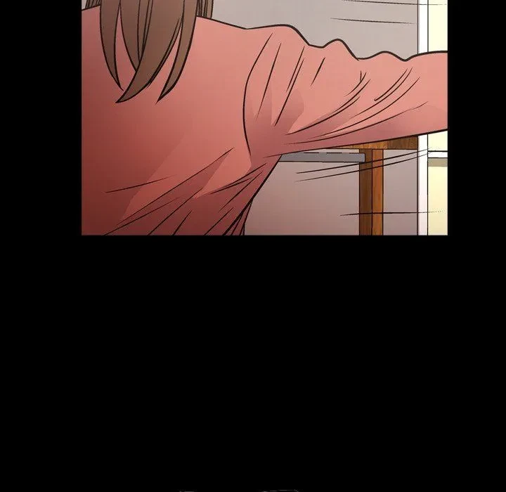 Chapter 74, page 9