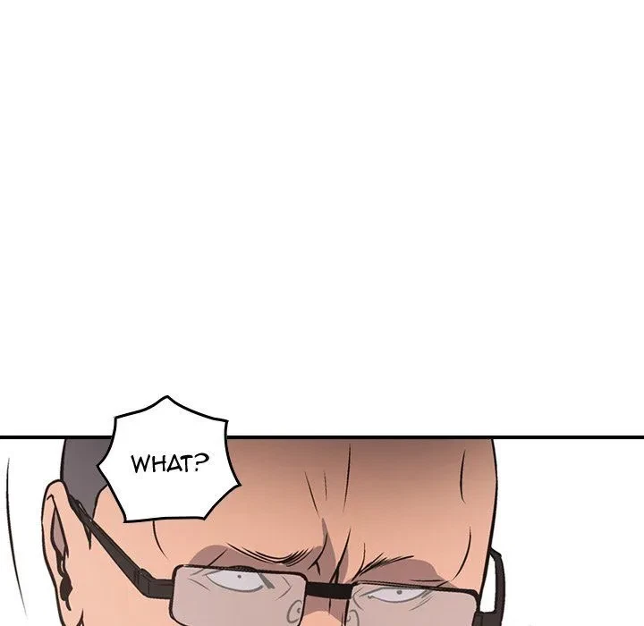 Chapter 74, page 90