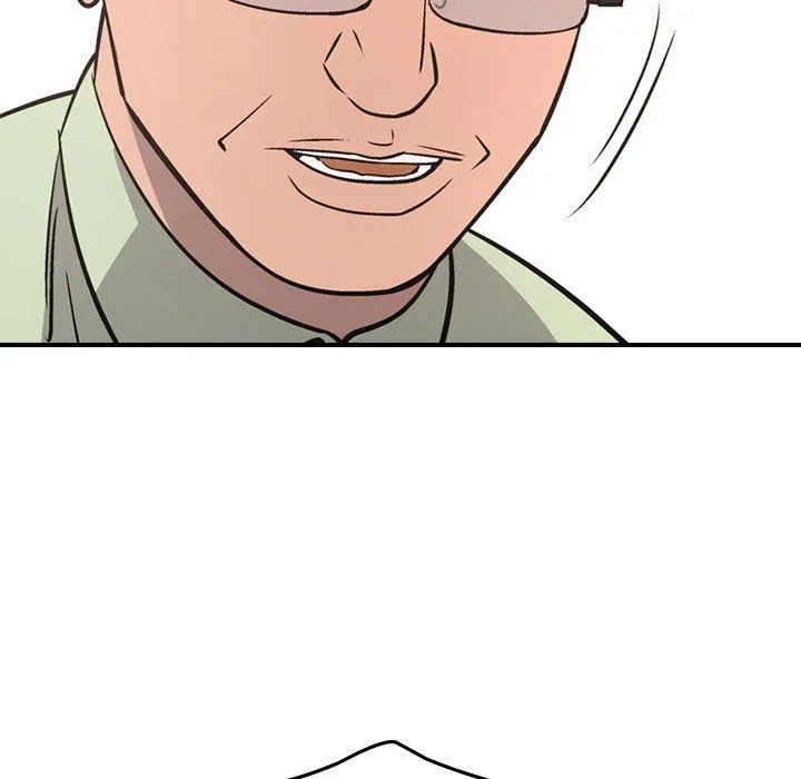 Chapter 74, page 91