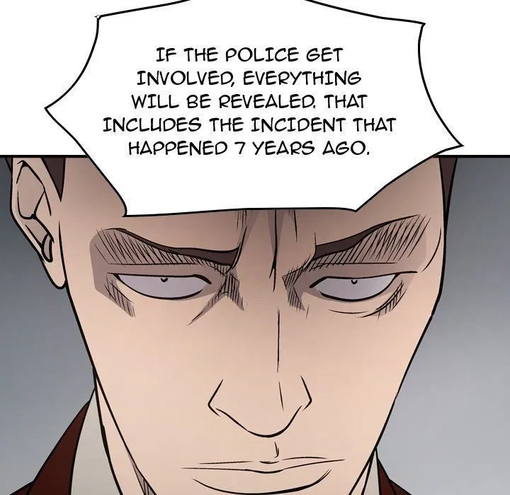 Chapter 74, page 92