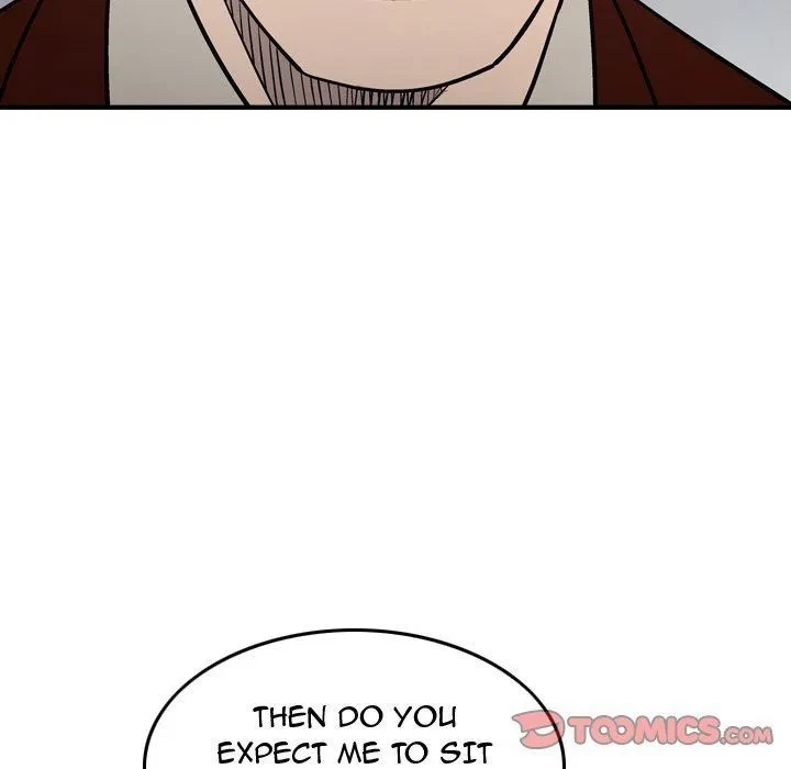 Chapter 74, page 93