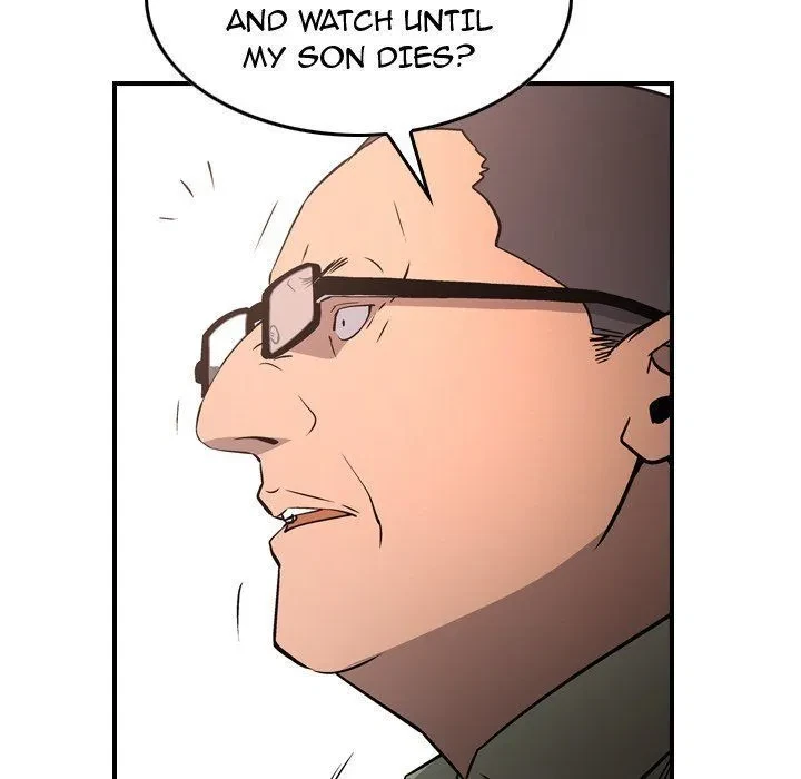 Chapter 74, page 94