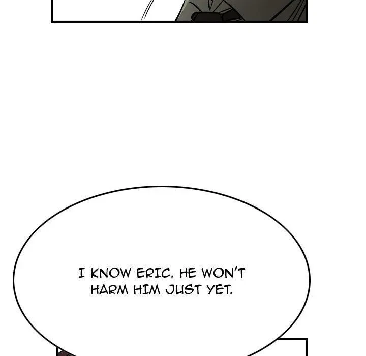 Chapter 74, page 95