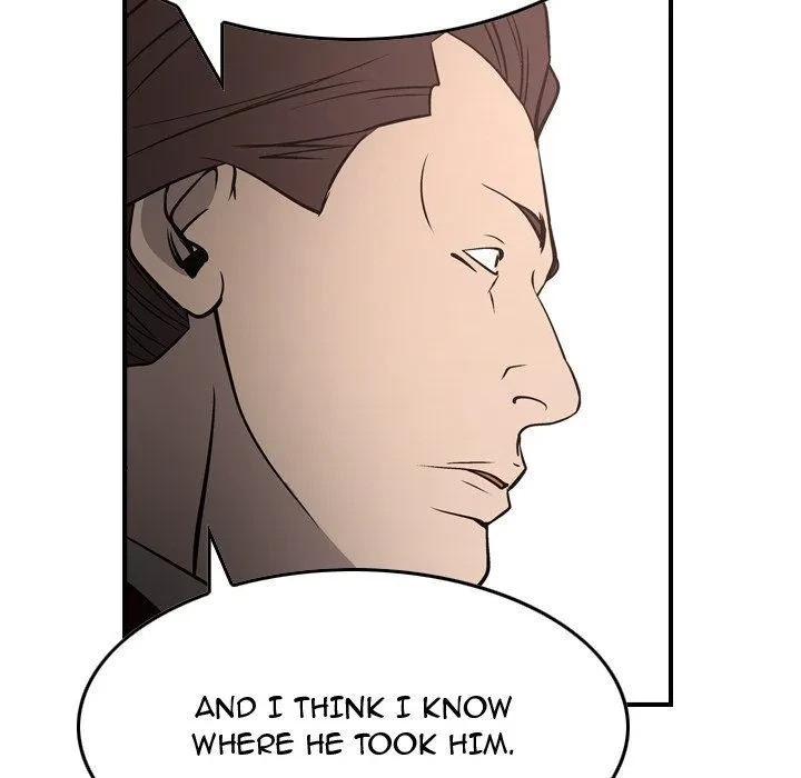 Chapter 74, page 96