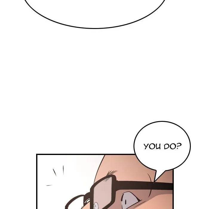 Chapter 74, page 97