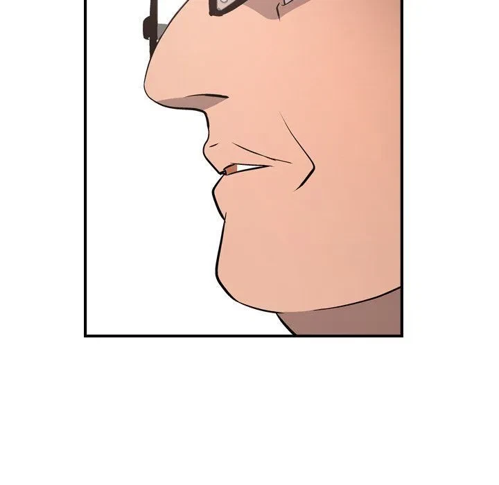 Chapter 74, page 98