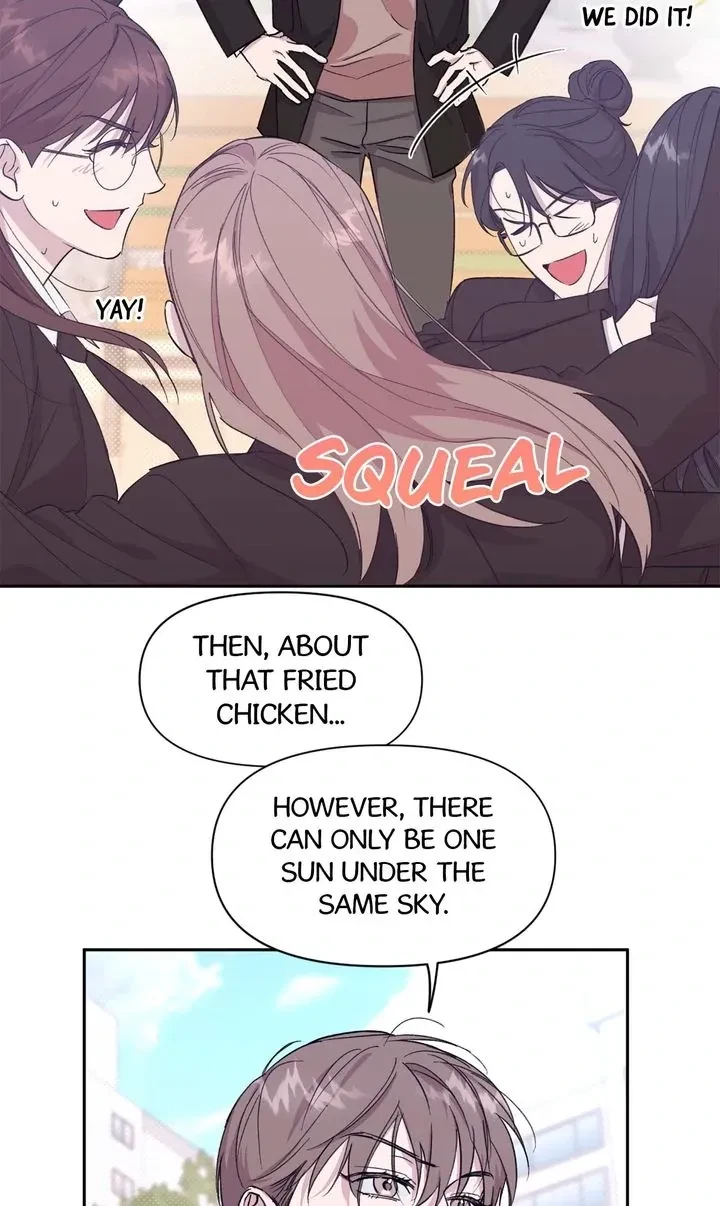 Chapter 15, page 10