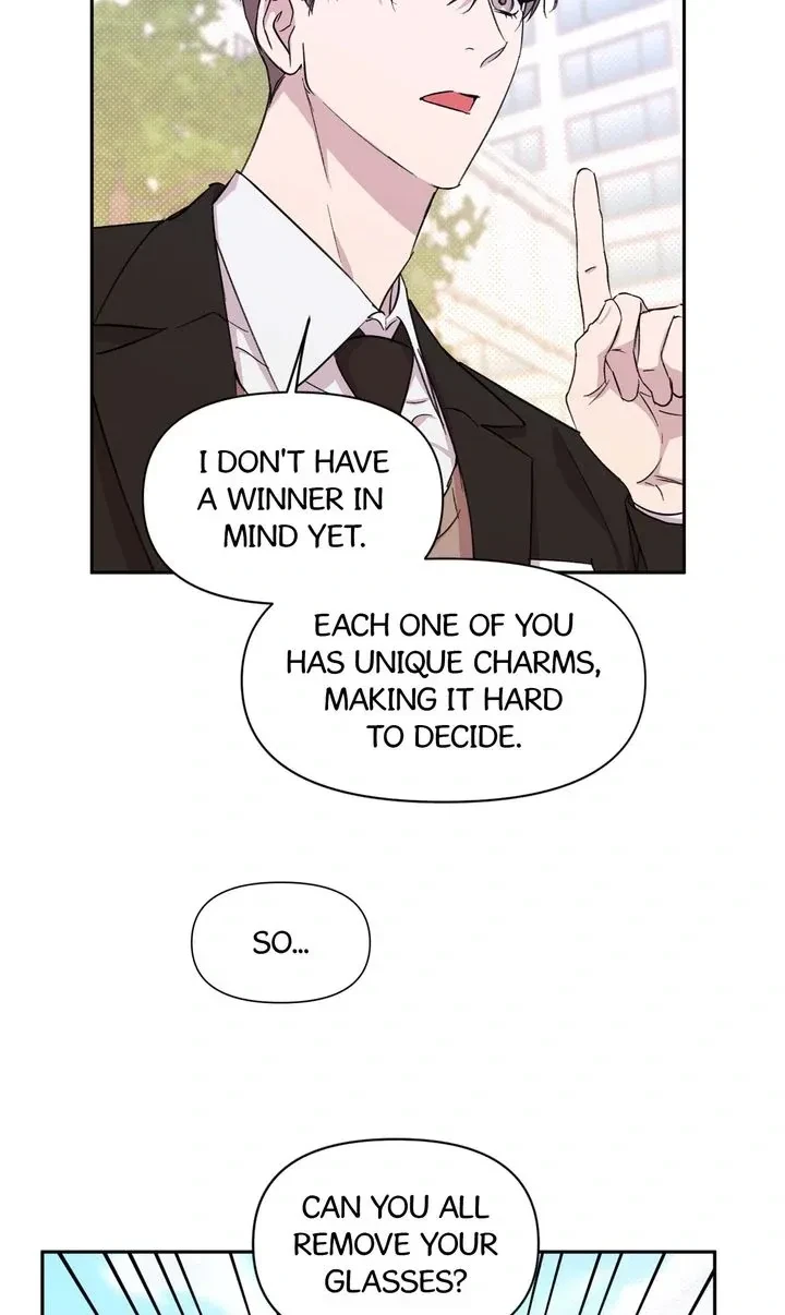Chapter 15, page 11