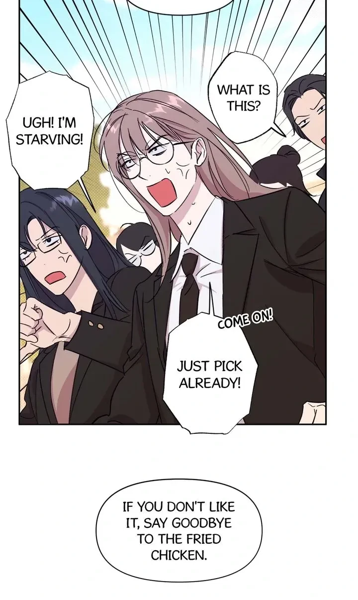 Chapter 15, page 12