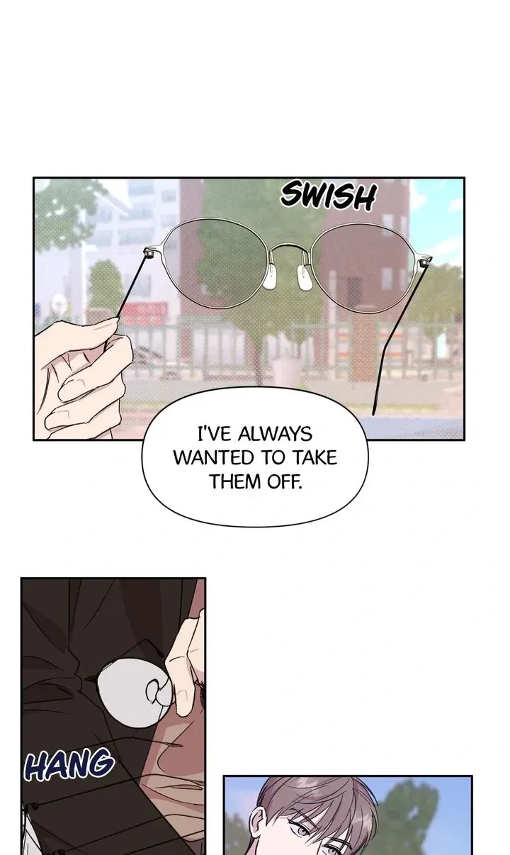 Chapter 15, page 13