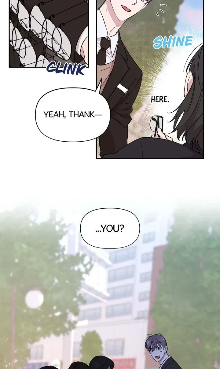 Chapter 15, page 14