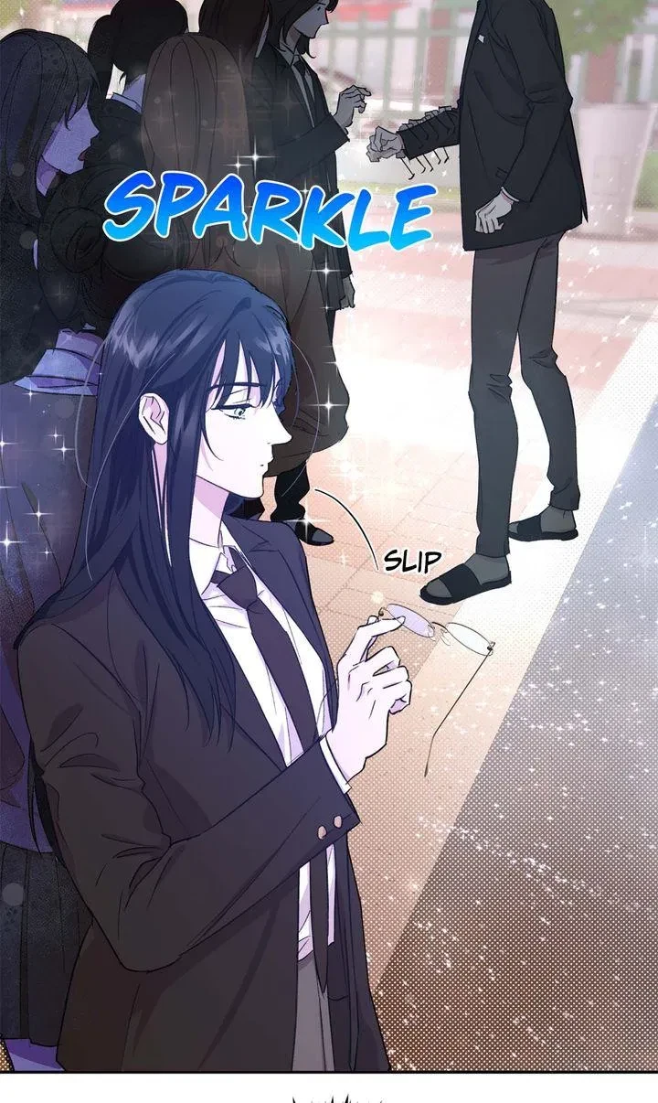 Chapter 15, page 15