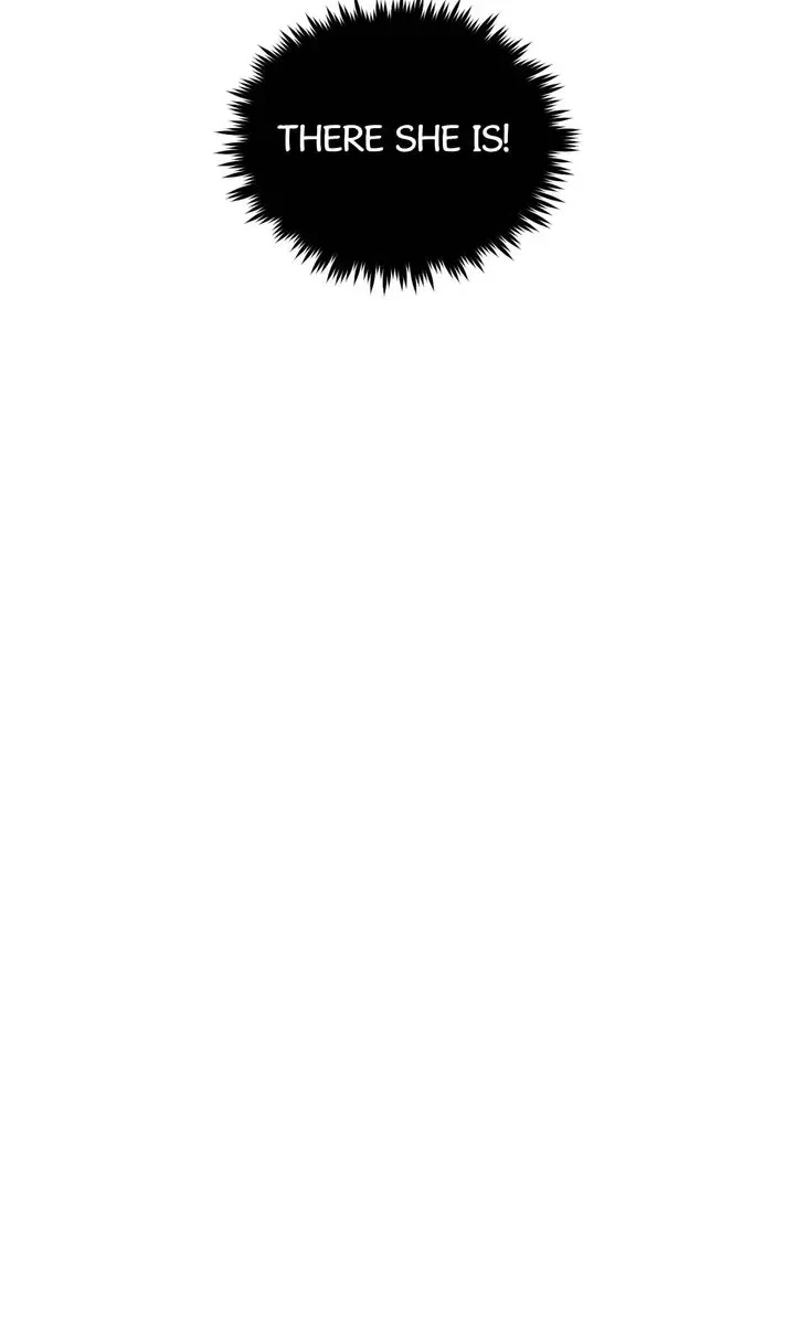 Chapter 15, page 16