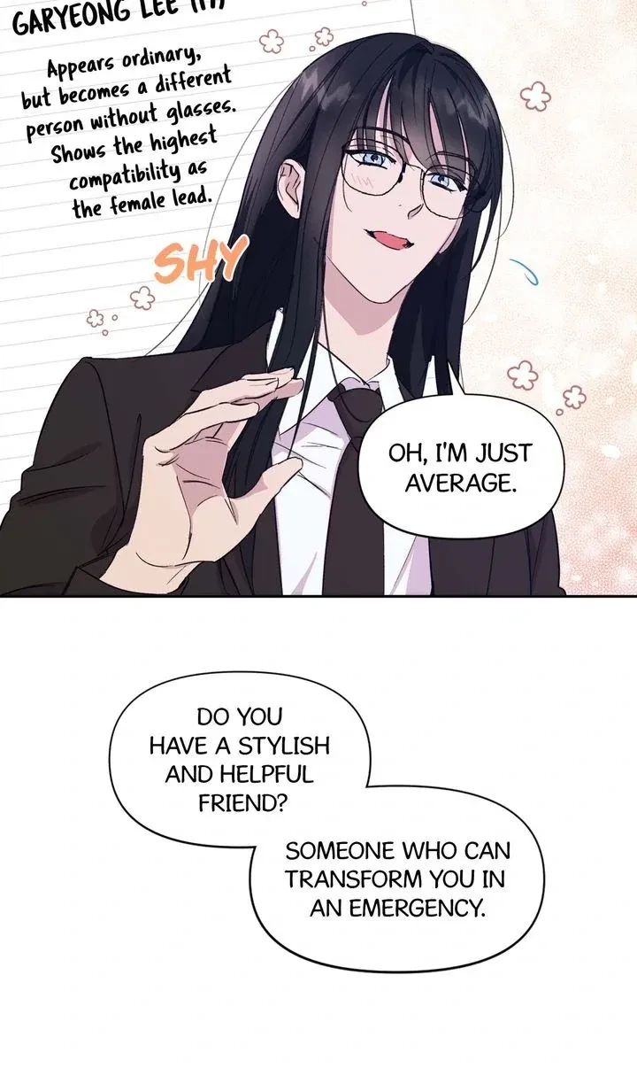 Chapter 15, page 18