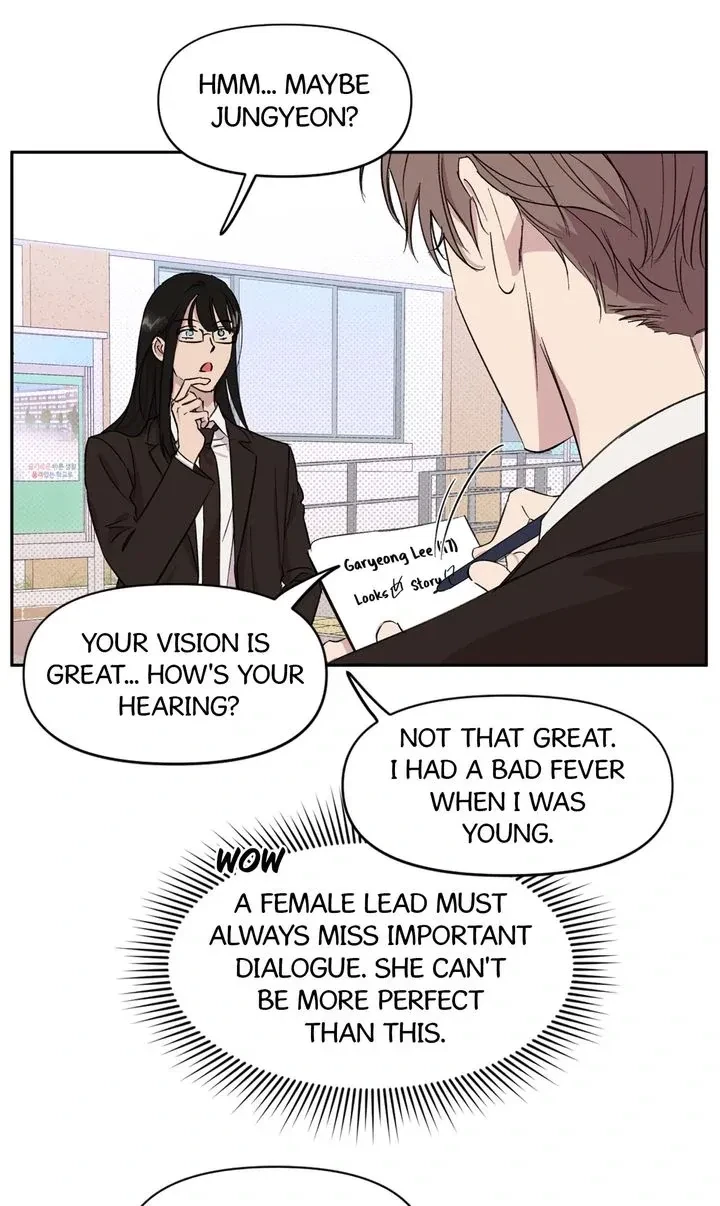 Chapter 15, page 19
