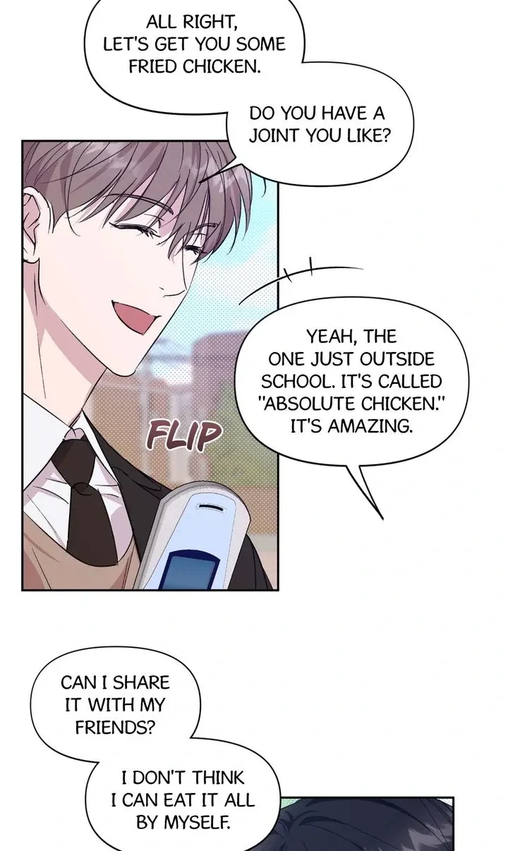 Chapter 15, page 20