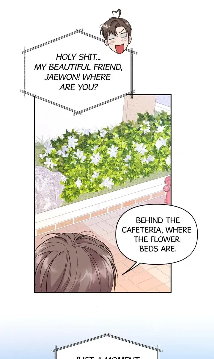 Chapter 15, page 26