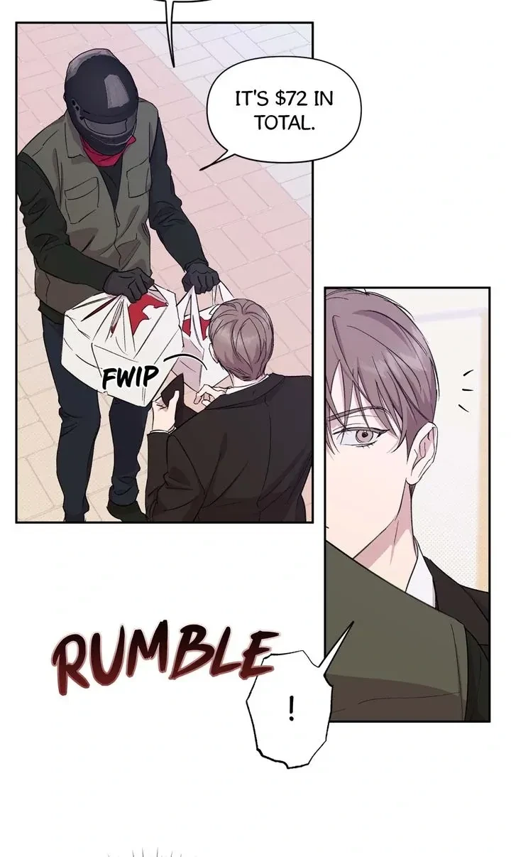 Chapter 15, page 30