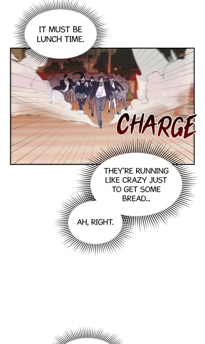 Chapter 15, page 31