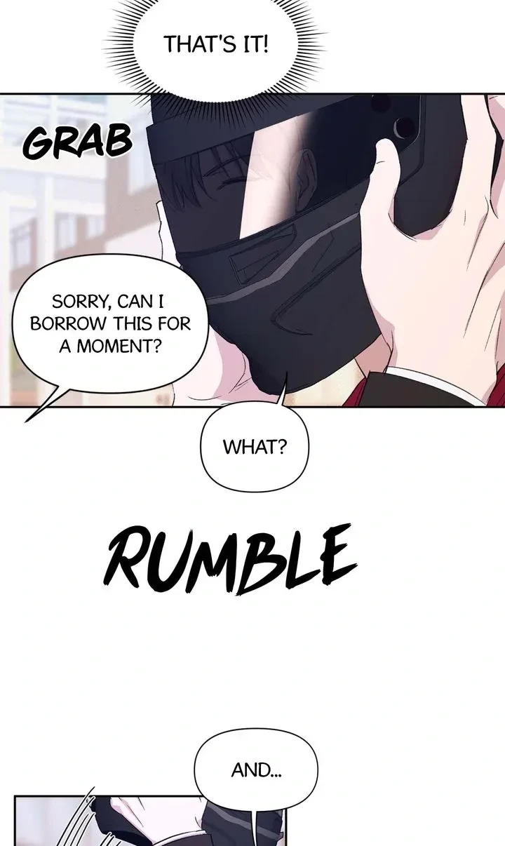 Chapter 15, page 32