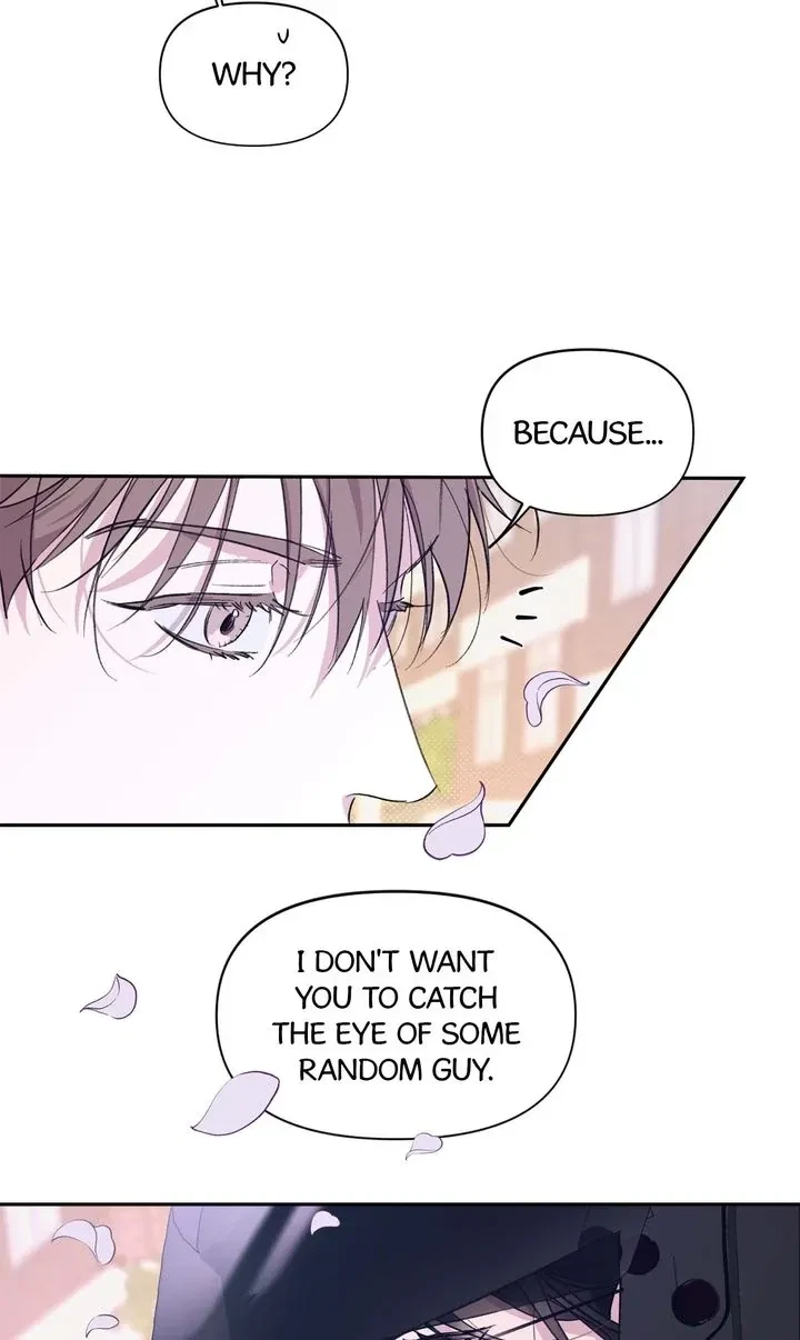 Chapter 15, page 37