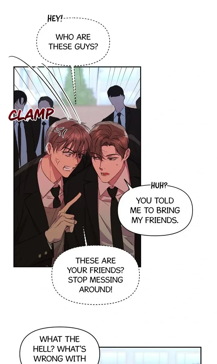Chapter 15, page 41