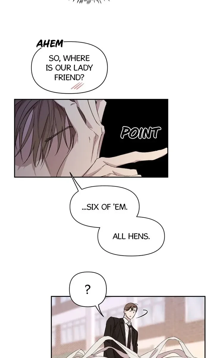 Chapter 15, page 44